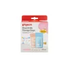 Pigeon Breastmilk Storage Bag Animals (180ml) - 25 bags