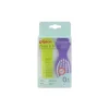 Pigeon Comb and Brush Set