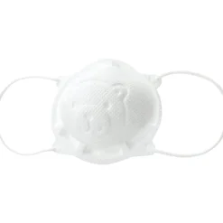 Pigeon 3D Disposable Facial Mask 3pc