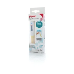 Pigeon Digital Thermometer