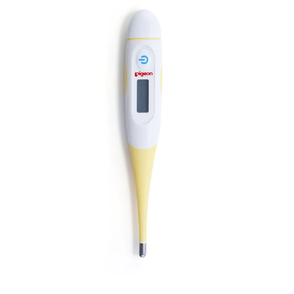 Pigeon Digital Thermometer