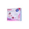 Pigeon Electric Breast Pump Pro