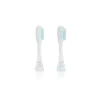 Pigeon Electric Finishing Toothbrush (Spare Brush Heads)