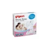Pigeon Electric Portable Breast Pump