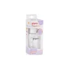 Pigeon Flexible Nursing Bottle T-ester