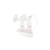 Pigeon Go Mini Double Electric Breast Pump