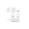 Pigeon GoMini™ Plus Electric Breast Pump (Double)