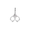 Pigeon Infant Nail Scissors