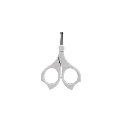 Pigeon Infant Nail Scissors