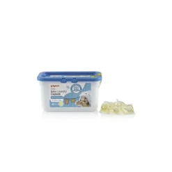 Pigeon Laundry Capsules 42PCS