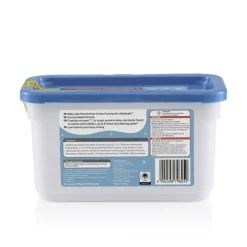 Pigeon Laundry Capsules 42PCS