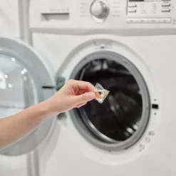 Pigeon Laundry Capsules 42PCS