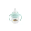 Pigeon Mag Mag Spout Cup Turquoise 200ml