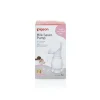 Pigeon Milk Saver Pump - Food Grade Silicone