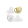 Pigeon Minilight Pacifier Sustainable Collection BPP (2pc)