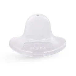 Pigeon Minilight Pacifier Sustainable Collection BPP (2pc)