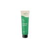 Pigeon Natural Botanical Maternity Firming Cream 150ML