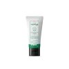 Pigeon Natural Botanical Baby Dermasoothe Cream 50ML