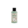 Pigeon Natural Botanical Baby Massage Oil 120ml