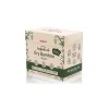 Pigeon Natural Botanical Dry Bamboo Wipes 70 Sheets