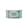 Pigeon Natural Botanical Plantmade Gentle Wipes (70 Sheets)
