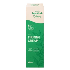 Pigeon Natural Botanical Maternity Firming Cream 150ML