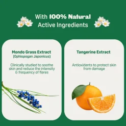 Pigeon Natural Botanical Baby Diaper Cream 50ML