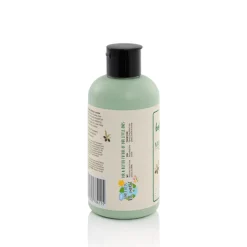 Pigeon Natural Botanical Baby Milky Lotion
