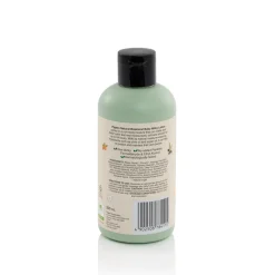 Pigeon Natural Botanical Baby Milky Lotion