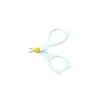 Pigeon Newborn Safety Nail Scissors