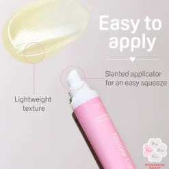 Pigeon Nipple Care Cream 20g