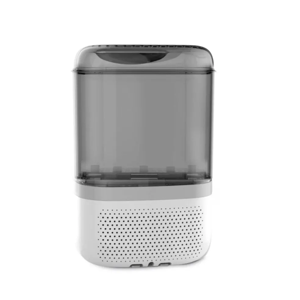 Pigeon Pochitto Steam & Dry Sterilizer