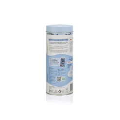 Pigeon SofTouch 3 Nursing Bottle - Biomass-PP (PP)