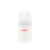 Pigeon SofTouch 3 PP Nursing Bottle - Logo