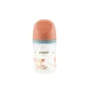 Pigeon SofTouch 3 PP Nursing Bottle
