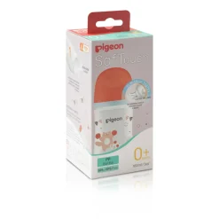 Pigeon SofTouch 3 PP Nursing Bottle