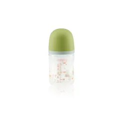 Pigeon SofTouch 3 PP Nursing Bottle