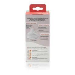 Pigeon SofTouch 3 PP Nursing Bottle