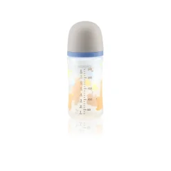 Pigeon SofTouch 3 PP Nursing Bottle