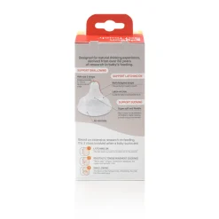 Pigeon SofTouch 3 PPSU Nursing Bottle - Animal