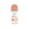 Pigeon SofTouch™ BPP Nursing Bottle PP 240ml (Season Prints)