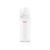Pigeon SofTouch™ BPP Nursing Bottle PP 330ml (Logo)