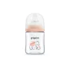 Pigeon SofTouch™ BPP Nursing Bottle T-Ester 160ml (Bear)
