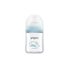 Pigeon SofTouch™ BPP Nursing Bottle T-Ester 160ml (Cloud)