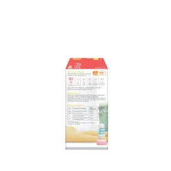 Pigeon SofTouch™ BPP Nursing Bottle PPSU 160ml