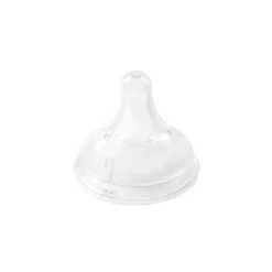 Pigeon SofTouch™ Nipple 2pc