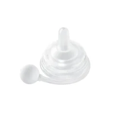 Pigeon SofTouchâ„¢ Training Straw Set