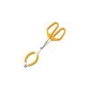 Pigeon Sterilizing Tongs