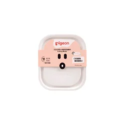 Pigeon Training Master Series Straw Cup (300ml)