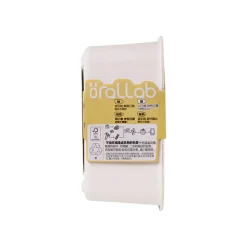 Pigeon Training Master Series Nursing Bottle (200ml)